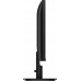 PHILIPS 24B2N2200 Black 120Hz